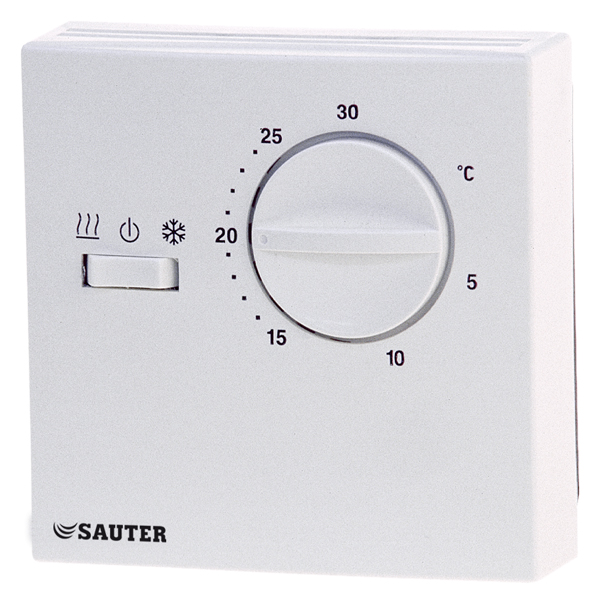 Regulateur de Temperature Prise Thermostat Numér…